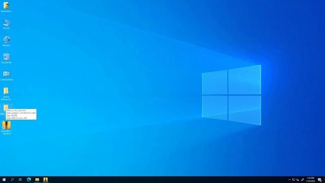 How to Install and Configure a Print Server in Windows Server 2022 смотреть онлайн