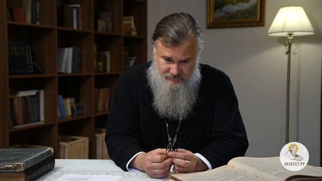 В чём проявляется гордость и можно ли её не заметить? Библия отвечает. Протоиерей Владимир Новицки смотреть онлайн