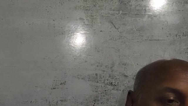Chemistry clear concept barh смотреть онлайн