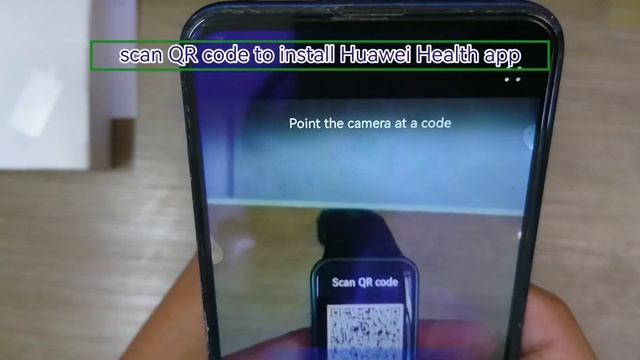 Huawei Band 8 || Gesture and Menu || Unboxing || Connect to Phone || Firmware Update смотреть онлайн