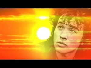 Виктор Цой ( Звезда по имени Солнце )