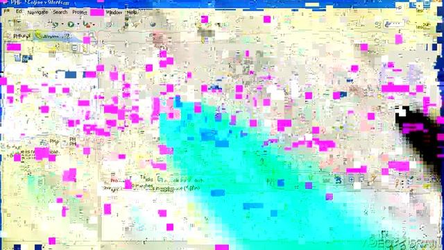PHP 5.3 Video Course - 04 смотреть онлайн