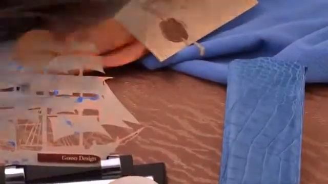 Кожаные чехлы для телефонов смотреть онлайн