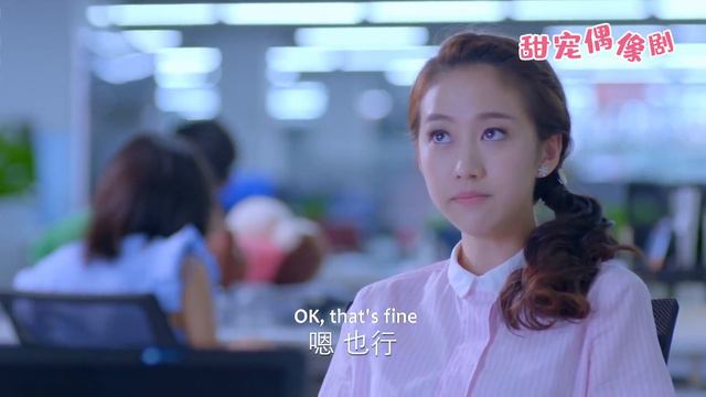 灰姑娘嫁入豪門參加宴會，竟被總裁前女友當眾羞辱，當場手撕綠茶女！《契約嬌妻：億萬總裁狠狠愛17》#chinesedrama #都市 #短劇 #愛情 #爽文 смотреть онлайн