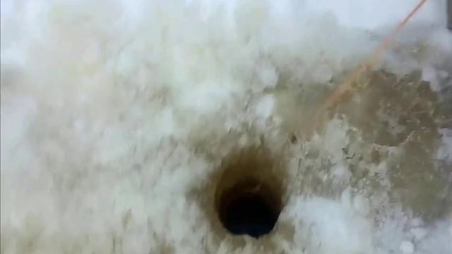 рыбалка на реке кудьма смотреть онлайн