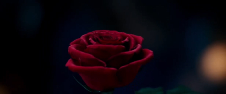 Красавица и чудовище – Русский Тизер-Трейлер (2017)