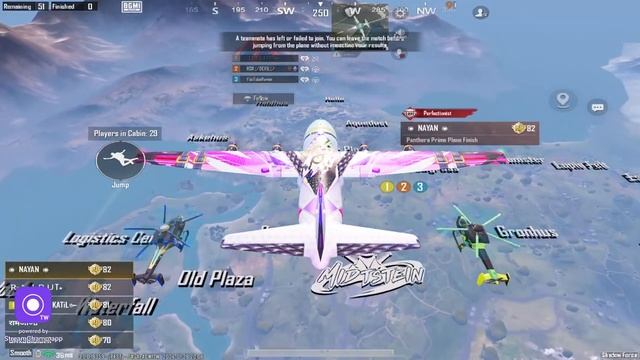 GLACIER CHAMKAYEGE ❤️?ll DAY-1 PARAS IS LIVE Ipad 10 Generation смотреть онлайн