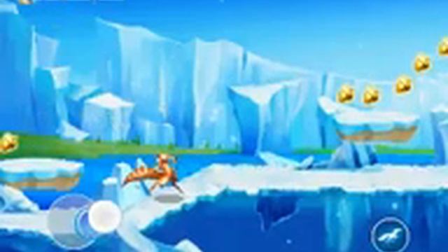 A era do gelo as aventuras de scrat java em apk sem emulador multiscreen смотреть онлайн