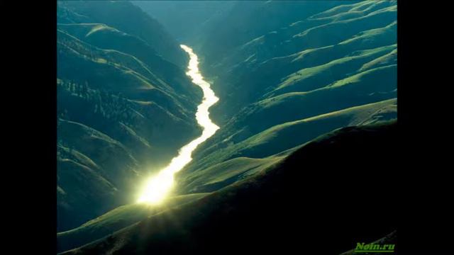 Судьба, математика жизни, многомерность пространства часть2 смотреть онлайн