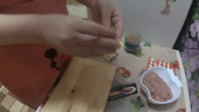 Иллюстрации и Комиксы