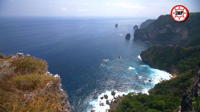 YESUS GEMBALA YANG BAIK - Jhon Hannes Purba смотреть онлайн