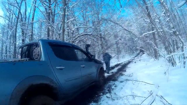 Горячий ключ джипинг. Безумный Макс Дорога ярости смотреть онлайн