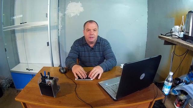 Реклама токарного бизнеса смотреть онлайн