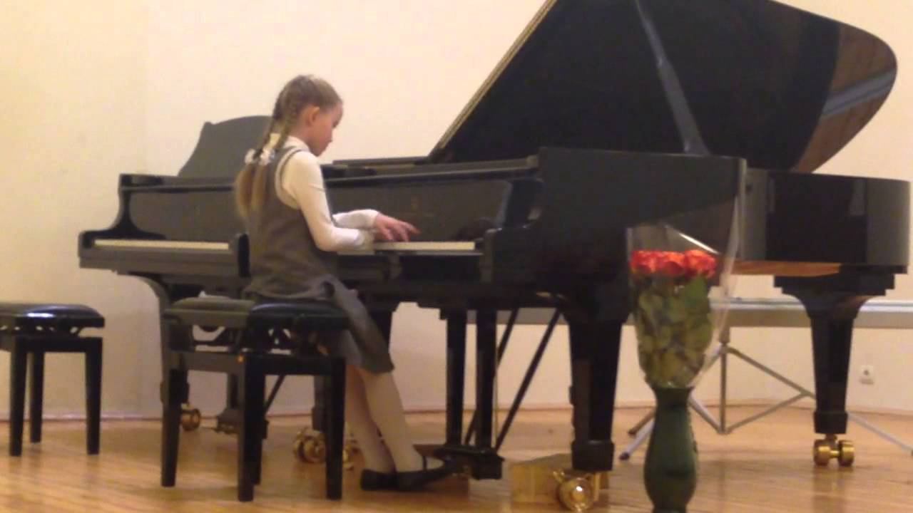 Концерт перед экзаменом Ксения 12.04.2014 смотреть онлайн