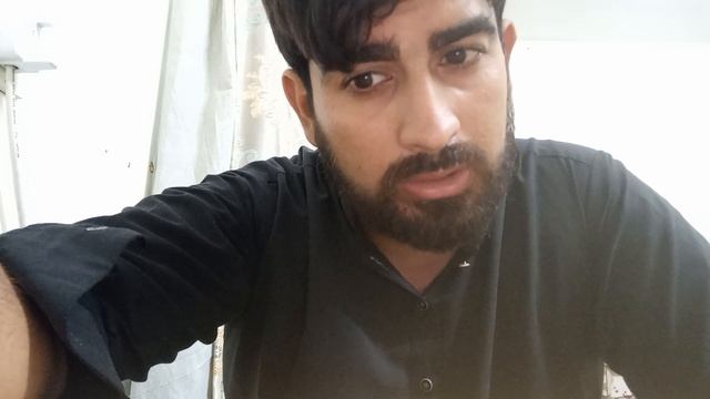 Theme Park View Society Lahore Fraud exposed @pakdharti9129 @ThemeParkView смотреть онлайн