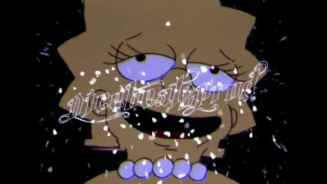 nicebeatzprod. x autootvetchik - накрывает смотреть онлайн