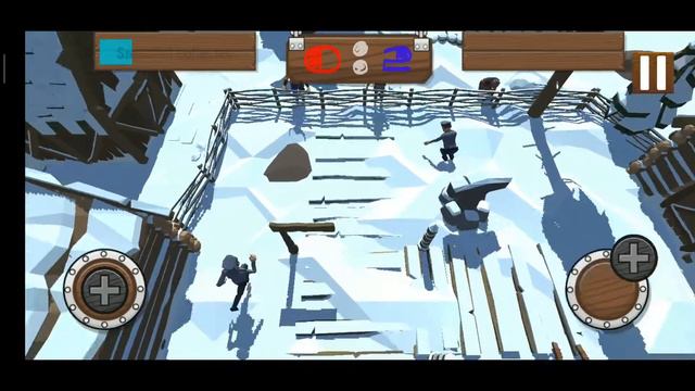 PENTOS VS МАКС ЗАРУБАА!!! [ Угарное приложение ] #2 смотреть онлайн