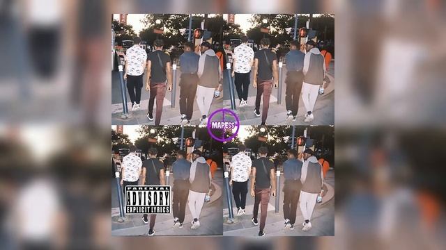 Mape$$ - Comment te l'expliquer смотреть онлайн