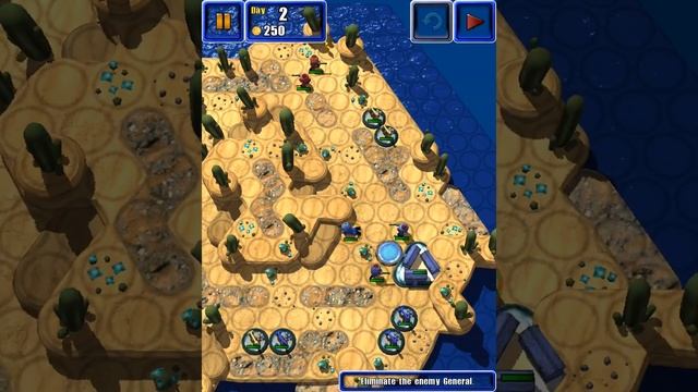 great little war game 2 (glwg2) mission 4 completed in 4 rounds смотреть онлайн