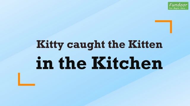 15 Funny Tongue Twisters in English | Minute to win it Challenge for friends | Zoom Game смотреть онлайн