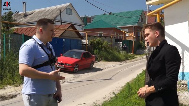 #1 МУСОРСКОЙ БЕСПРЕДЕЛ ДПС | Беспредельщики в шоке от появления Вадима Серова. Уголовка для ментов. смотреть онлайн