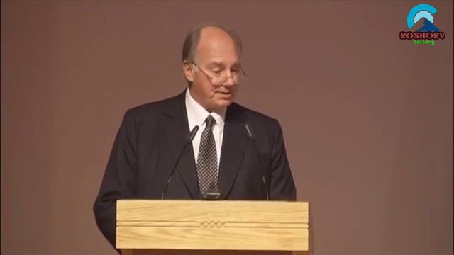 Маркази Исмоилияи Душанбе / The Ceremony Of Ismaili Center In Dushanbe