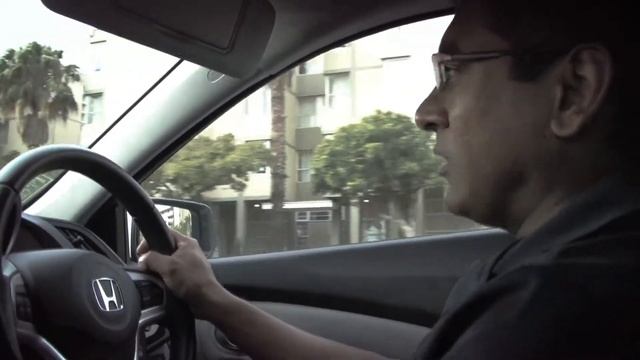 Honda CR-Z long-term test wrap-up смотреть онлайн