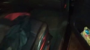 Проверка датчика уровня топлива и приборной панели на работоспособность Рено лагуна 2