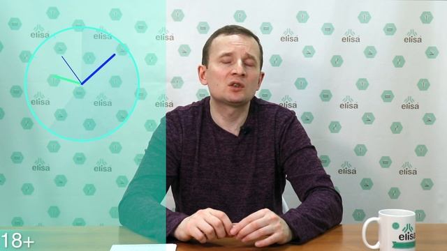 Баротравма уха: чем опасен авиаперелёт, поход в горы и погружение в воду? смотреть онлайн