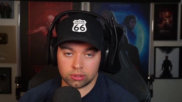 The Minecraft Server: Star Wars Theory смотреть онлайн