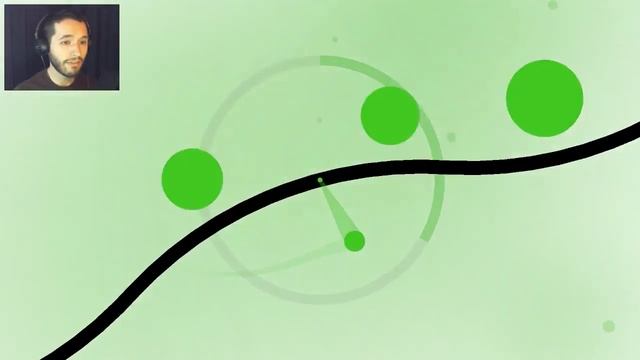 Pivvot Gameplay - Anxious First Look! смотреть онлайн