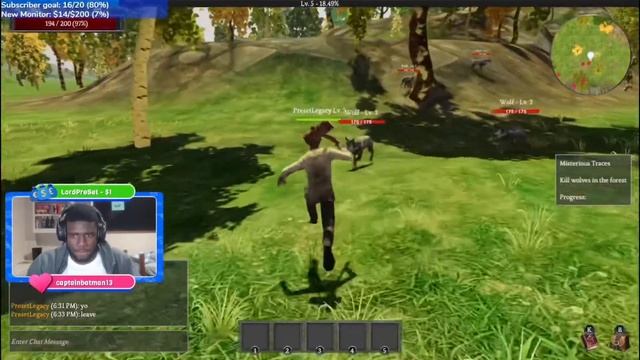 Games YOU didn’t know EXISTED (Slay Together) REVIEW!!!!!! смотреть онлайн