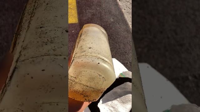 Обзор на комплект мягкий асфальт, Гумови сходи смотреть онлайн