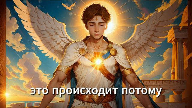 📢 НИКОГДА ТАК НЕ СПИТ... Вот почему Бог будит вас по ночам... Секрет, который вы должны знать смотреть онлайн