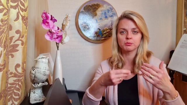 О групповых и индивидуальных занятиях пением. Что выбрать