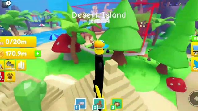 *HEAVEN EGG* UPDATE ALL WORKING CODES LIFTING TITANS ROBLOX | LIFTING TITANS CODES смотреть онлайн