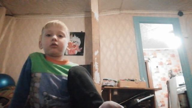 что дальше?, я не знаю, но мой канал наверное не заблокируют... смотреть онлайн