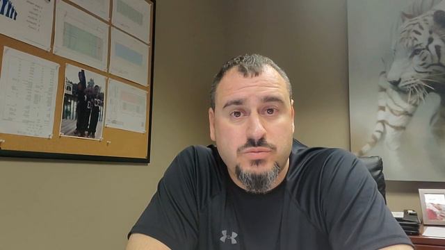 Содержанки уже в пути... смотреть онлайн