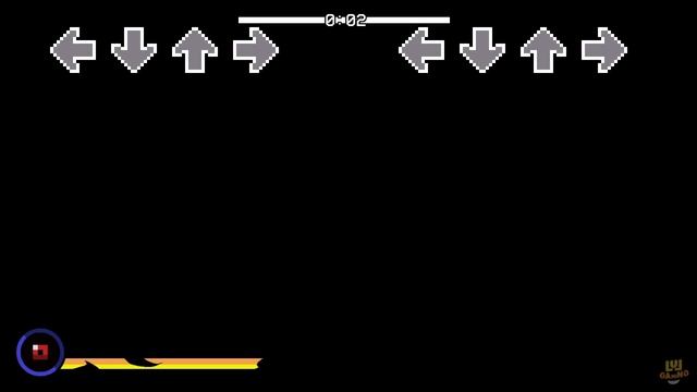 Friday Night Funkin' VS Sunshine.EXE V3 | Last Chance V1 vs V3 (Sonic.EXE Rerun Playable/FNF Mod) смотреть онлайн