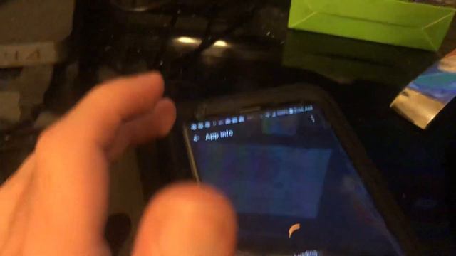 How to Fix Google Play Store Sign in Error смотреть онлайн