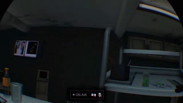 Surgeon Simulator:Experience reality Walkthrough (until Space levels) смотреть онлайн
