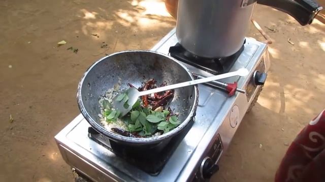 100th Cooking Celebration Video - The Traditional cooking | Traditionally Sadya Recipes смотреть онлайн