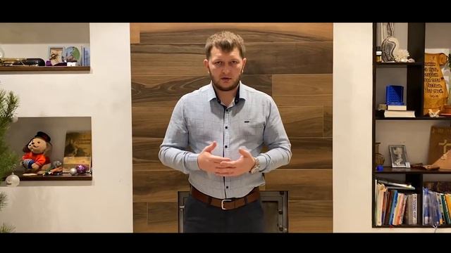 Влог- пара приятных слов для вас смотреть онлайн