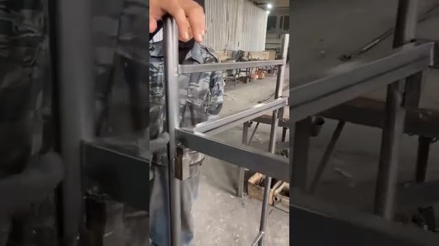 Армейская двухъярусная кровать смотреть онлайн