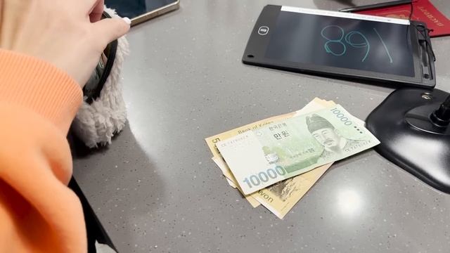 ДОСТАВКА ВЕЩЕЙ ИЗ КОРЕИ В РОССИЮ / КАК ЗАРАБОТАТЬ 2000$ НА ДОСТАВКЕ ТОВАРОВ? смотреть онлайн