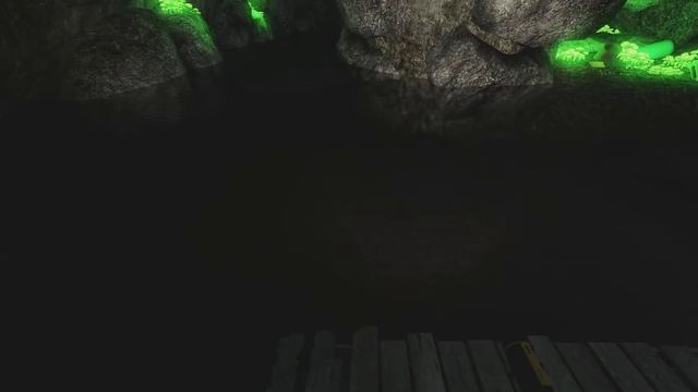 INFRA FULL WALKTHROUGH CHAPTER 3