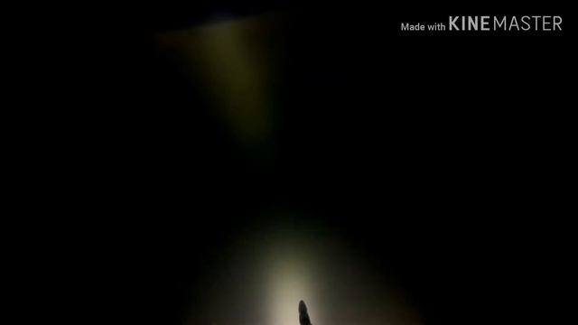 Подводная охота на озере Кандрыкуль смотреть онлайн