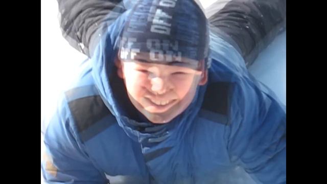 Когда ты станешь большим... смотреть онлайн