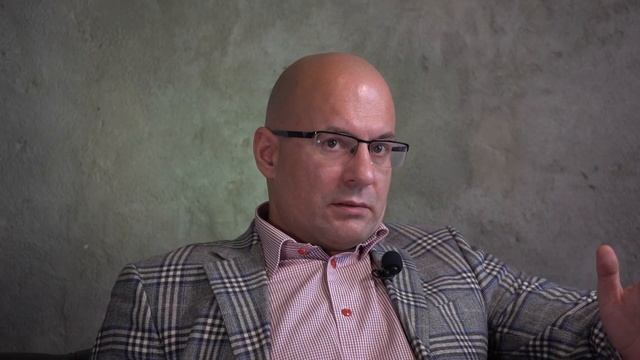 Выпуск 5-й. Привлечение инородцев к отбыванию воин. повинности в России. Ч. 1. "Теория рас" смотреть онлайн