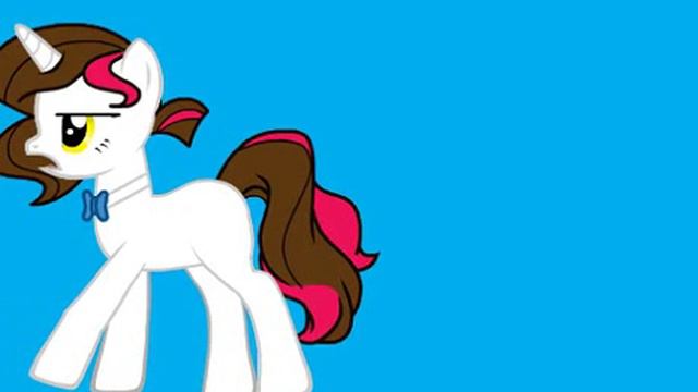 Мой класс в пони креаторе 3 (мини-серия) читать описание смотреть онлайн